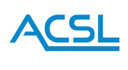 ACSL, エアーズ, JUAVAC 物資輸送におけるドローンの専門カリキュラムの提供開始