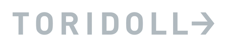 トリドールlogo