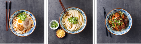 プレスリリース 丸亀製麺 ロンドン1号店が今夏オープン 共同通信prワイヤー 毎日新聞