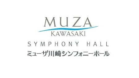 「あこがれのマエストロになろう！」オーケストラ指揮体験の挑戦者募集