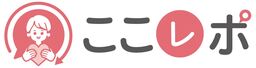 鈴与シンワート、従業員エンゲージメント向上支援クラウドサービス「ここレポ」の管理帳票出力を強化!!