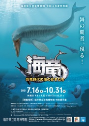 特別展 メインビジュアル