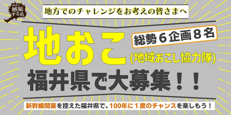 prw pi1lg l228g90p