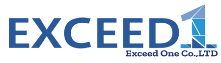 エクシード・ワンと米ペンシルベニア州立大Le