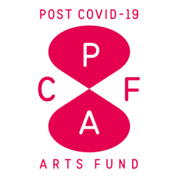 新しい成長の提起—ポストコロナ社会を創造するアーツプロジェクト「ポストコロナ・アーツ基金」スタート