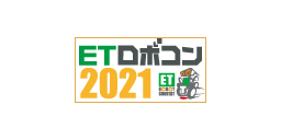 2021-120x60-1
