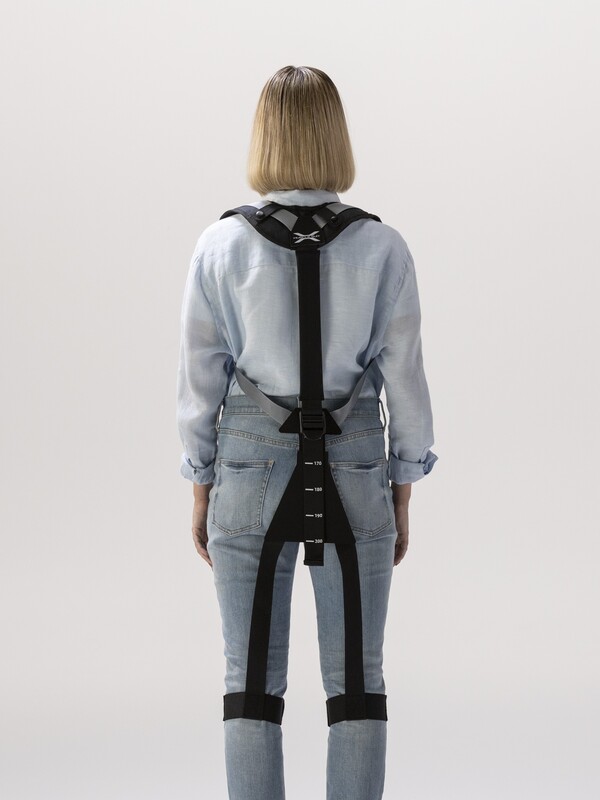 Innophys Launches Sales of 