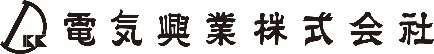 news feed image
