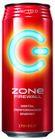 ZONe_Red_v100