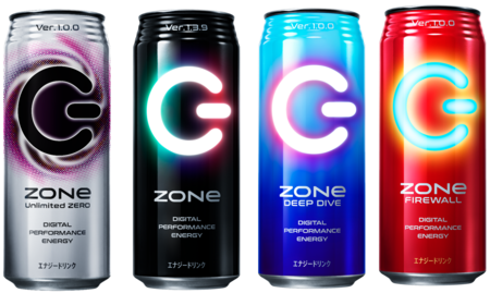 ZONe