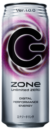 ZONe_Zero_v100