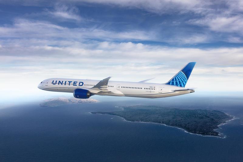 ユナイテッド航空 21年5月以降の日本発着便フライトスケジュールを発表 ユナイテッド航空のプレスリリース 共同通信prワイヤー