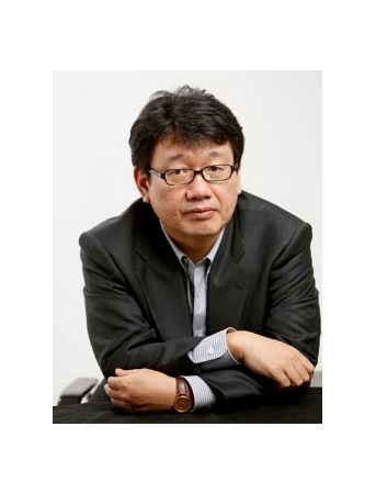 お好み焼にまつわるエピソード エッセイを募集 選者に重松清氏 賞金総額は100万円 紀伊民報agara