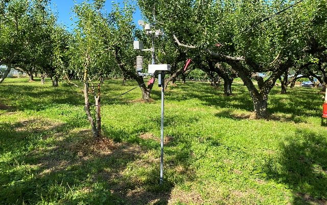  prw pi2fl qhi3fp60