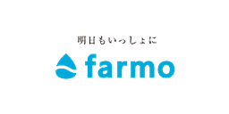 農業IoTのファーモ、スマート農業で米の生産性、品質を向上