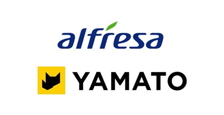 ビッグデータ Aiを活用した配送業務量予測および適正配車のシステム導入について 紀伊民報agara