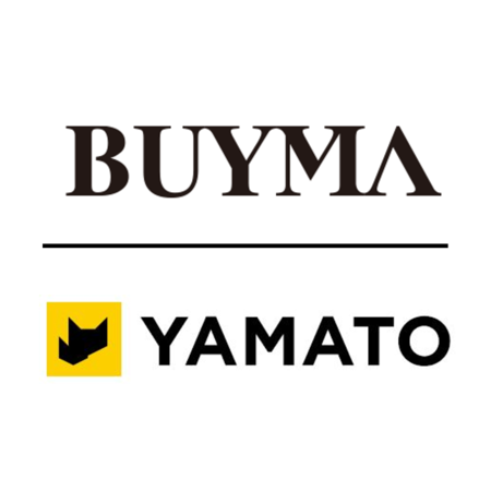 越境EC匿名配送サービス「BUYMA YAMATO」の提供を開始し より安心