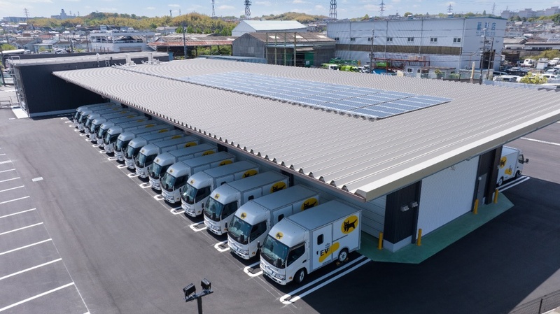 ほたて様 ❻エキスパ/ヤマト便 ほたて様 ❹❺❻エキスパ ほたて様 ➅エキスパ/ヤマト便 ほたて様 ➅