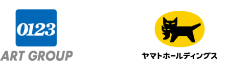 アートグループによるヤマトホームコンビニエンス株式会社の完全子会社化のお知らせ