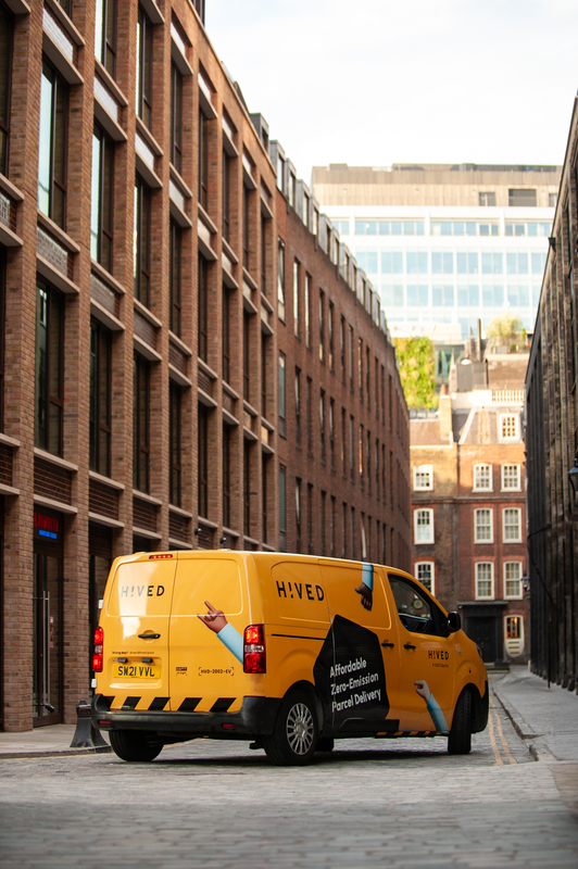 Ri様 ⑭⑮/ヤマト便 Amazon | 1/64程度 ヤマト運輸株式会社 宅急便集配車 ウォークスルー