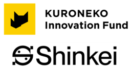 米国の水産業の進化を目指すShinkei Systems Corp.に出資
