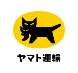 「小型EVトラック」と「断熱・保冷機能付きの輸送用機材」を活用した医薬品配送の実証実験を開始