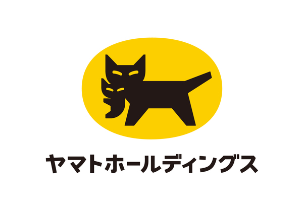 ヤマトグループ中期経営計画「サステナビリティ・トランスフォーメーション2030 ～1st Stage～」を策定
