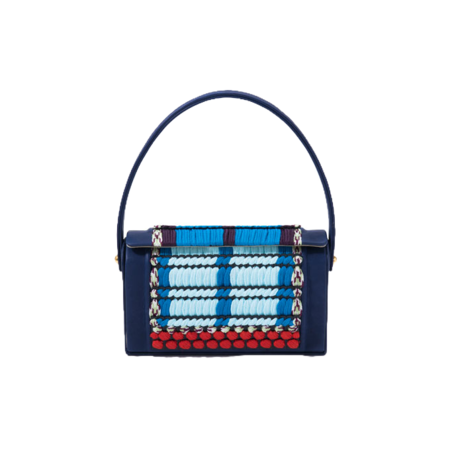 国内唯一の女流鎧兜職人が作ったバッグ 甲世 鎧手許 かつよ よろいてもと を発売 紀伊民報agara 国内唯一の女流鎧兜職人が作ったバッグ 甲世 鎧手許 かつよ よろいてもと を発売 紀伊民報agara