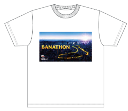 「BANATHON（バナソン）」キャンペーン参加者1600人突破!! 「バナソン」コンセプトムービー５月11日に公開!