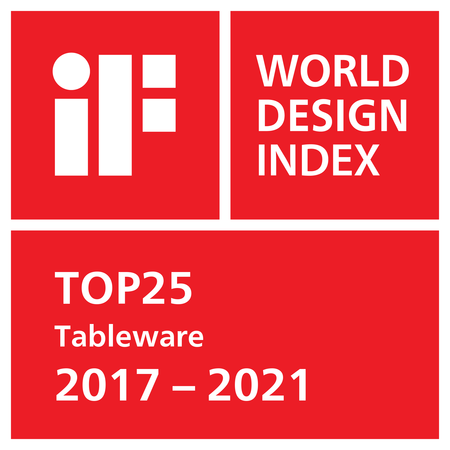 世界三大デザイン賞のifデザイン賞が選ぶ世界トップ25 デザイン社に カロッツェリア カワイ社が選ばれる カロッツェリア カワイのプレスリリース 共同通信prワイヤー
