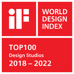 top_label_carozzeria-kawai-corporation-top100-design-studios-2018-2022