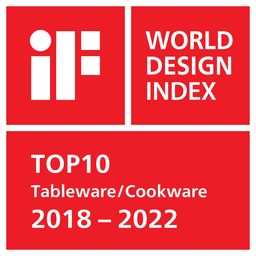top_label_carozzeria-kawai-corporation-top10-tablewarecookware-2018-2022