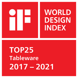 top_label_carozzeria-cawai-corporation-top25-tableware-2017-2021