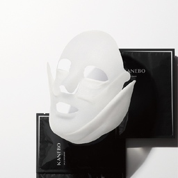 令和直前 平成最後のリアルビューティレポート カネボウ化粧品のプレスリリース 共同通信prワイヤー