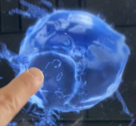 人類の思考は進化できるのか