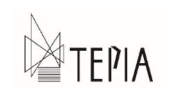 TEPIA先端技術館がゴールデンウィークイベントを開催！