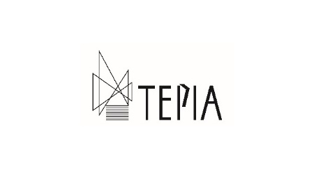 TEPIA先端技術館　2026年夏イベント