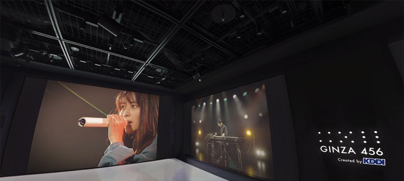 ZARD35周年YEAR、 今ふたたび響く！