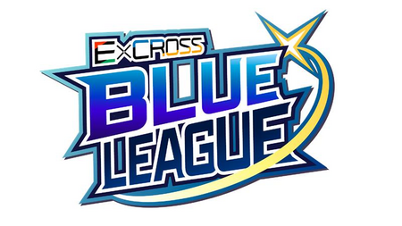 KDDI、「第 2 回 ExCROSS BLUE LEAGUE」のオフィシャルパートナーに就任