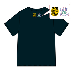 きゃりーぱみゅぱみゅ Local Power Japan Project と 木村屋總本店のコラボが決定 朝日新聞デジタルマガジン And