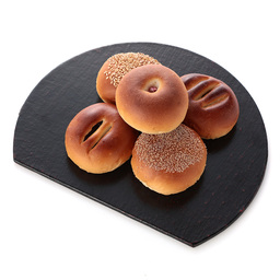 きゃりーぱみゅぱみゅ Local Power Japan Project と 木村屋總本店のコラボが決定 朝日新聞デジタルマガジン And