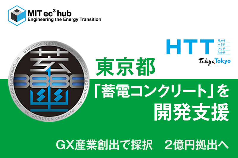  prw pi11lg 5446g9g9