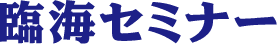  prw pi1fl jyzcfj9v