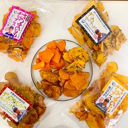 東京フード 新食感のおいもスィーツ 皮つき干し芋 チョコ 発売 東京フードのプレスリリース 共同通信prワイヤー