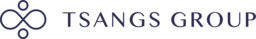 tsangs-group-logo