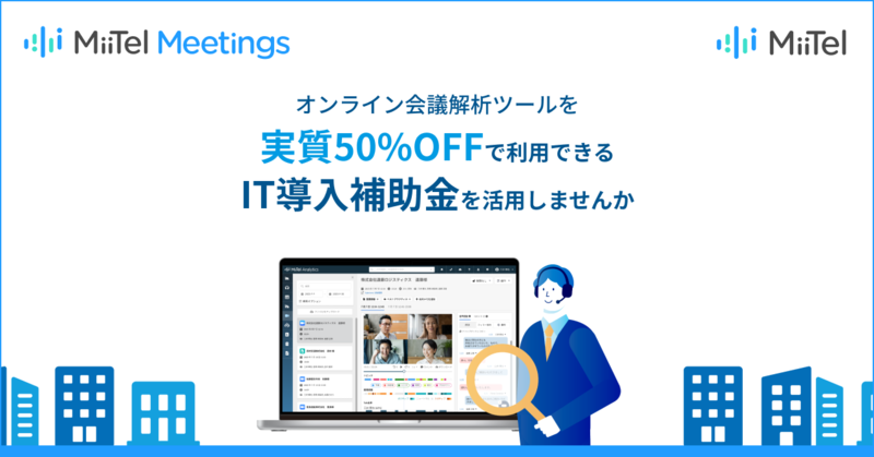  prw pi1lg 5e6830yc