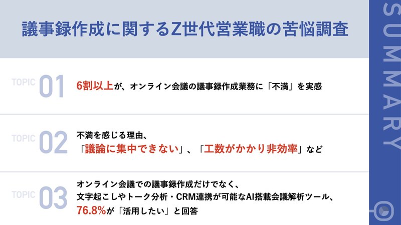  prw pi11lg h04drlu7