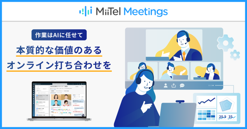  prw pi1lg wm06917m