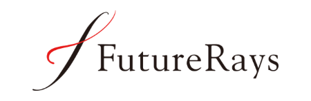 日系企業のビジネス展開を支援する海外グループ会社 「PT. FutureRays Consulting Indonesia」設立