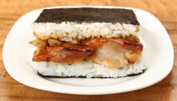 関東甲信越地区のローソンで 長野県産のフルーツなどを使用した６品を発売